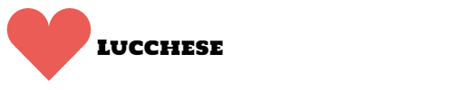 lcuesh